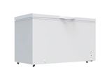 New FUJI 250L Chest Freezer