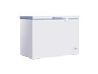 New Fuji 350L Chest Deep Freezer