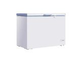 New Fuji 350L Chest Deep Freezer
