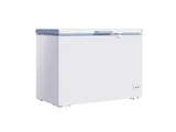 New Fuji 350L Chest Deep Freezer