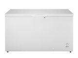 New FUJI 350L Chest Deep Freezer