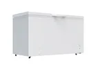 New FUJI 350L Chest Deep Freezer