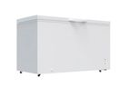 New FUJI 350L Chest Freezer
