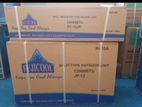 New Fujicool A/c Non Inverter - 18000 Btu