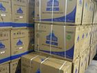 NEW Fujicool AC Non Inverter - 12000 BTU