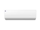 Fujicool AC Non Inverter - 18000 BTU