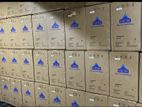 New Fujicool Ac Non Inverter - 18000BTU