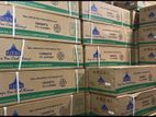 New Fujicool Ac Non Inverter - 24000BTU