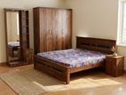 new full bedroom furniture set