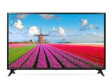 New Full HD 32 inch LED TV