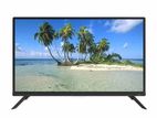 New Full HD 40 inch LED TV