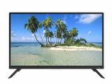 New Full HD 40 inch LED TV