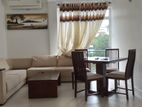 New Fully Furnished 1st Floor House For Rent Elhena Rd,Maharagama Town,