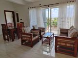 New Fully Furnished AC Apartments for Rent at Battaramulla