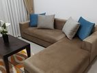 New Fully Furnished Apartment for Rent in Kahathuduwa – PDA486