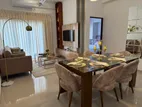 New Fully Furnished Apartment for Sale – Canterbury Garden Kahatuduwa