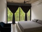 New Fully Furnished House for Rent – Hokandara East