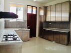 New Furnished 3 Bed Apartment for Rent at W.A. Silva Mawatha, Col 6