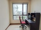 New Furnished Apartment for Rent at Astoria Residencies, Colombo 03