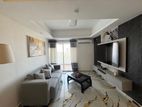 New furnished apartment for rent in Colombo 5
