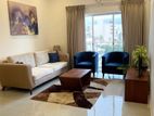 New Furnished Apartment for Sale in Colombo 4