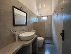New Furnished House for Rent in Malabe