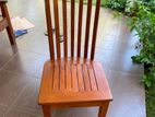 New Furniture set