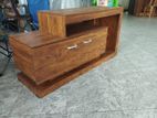 New G design TV Stand Melamine S