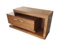 New G design TV Stand Melamine S