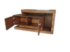 New G design TV Stand Melamine S