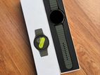 Samsung Galaxy Watch 7 - 47MM