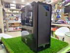 New Gaming Casing