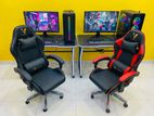 New Gaming Office Chair