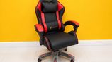 New Gaming Office Chair