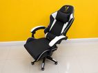 New Gaming Office Chair