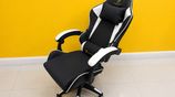 New Gaming Office Chair