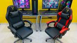 New Gaming Office Chair