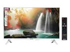 New Geepas 32 inch Clear HD LED TV