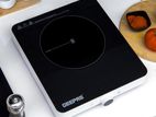 New Geepas Digital Infrared Cooker - 2000W