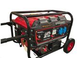 New Generator 3 KW Navigator