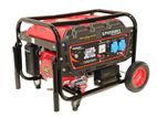 New Generator 3KW - 9.5KW