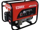 New Generator 3KW Covex