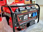 New Generator 3KW