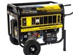 New Generator 6.5KW Navigator