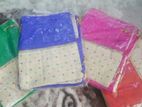 Gift Potli Bags Sil