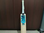 New GM Cricket Bat
