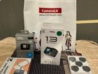 Go Pro Hero 13 Black with Accessories