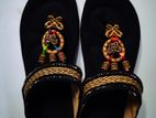 Women Sandals