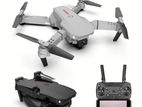 New Gps Drone Camera 4k