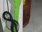 New Grass Trimmer